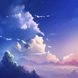 118ͼͼѴȫذװ°汾